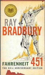 Pleasure to Read  The Best Editions of Fahrenheit 451   BookRiot com - 42