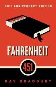 Pleasure to Read  The Best Editions of Fahrenheit 451   BookRiot com - 44