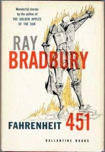 Pleasure to Read  The Best Editions of Fahrenheit 451   BookRiot com - 81