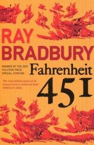 Pleasure to Read  The Best Editions of Fahrenheit 451   BookRiot com - 69