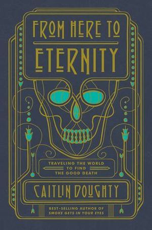 from here to eternity cover