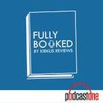 15 Outstanding Book Podcasts For Bookworms   Book Clubs - 17