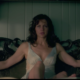 geralds game trailer