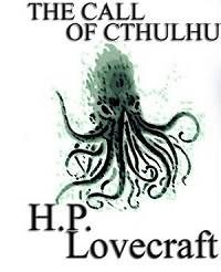 H P  Lovecraft Books  A Reading Order For Beginners - 50