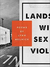 landscape with sex and violence