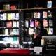 16 Genre Recs Based on Your Myers-Briggs Type