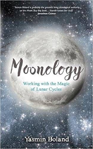 moonology