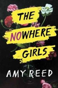 the nowhere girls