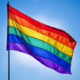 national coming out day