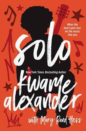 20 Great Books About Music for Young Readers | Book Riot