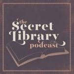 The Secret Library Podcast