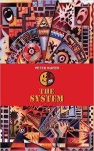 The System by Peter Kuper