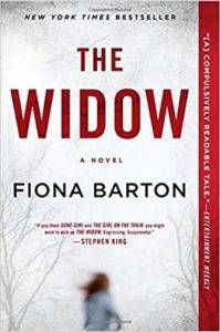 The Widow