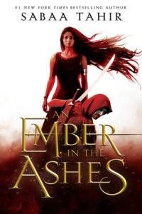 An-Ember-In-The-Ashes-Sabaa-Tahir