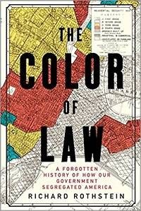 14 Books for a More Inclusive Look at American History - 11