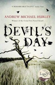 devil's day