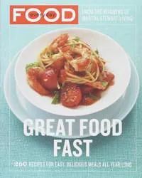 great food fast