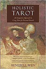 5 Of The Best Books On Tarot To Get You Started | Book Riot