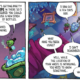 I hate fairyland pee jars