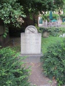 edgar_allan_poe_grave