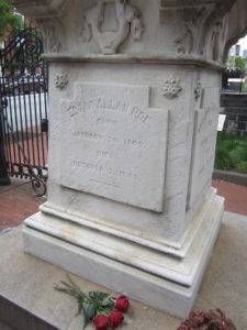 Edgar_allan_poe_monument