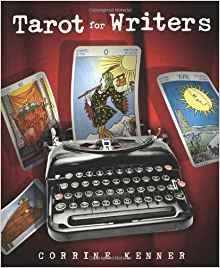 5 Of The Best Books On Tarot To Get You Started - 89