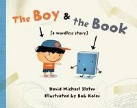 The-Boy-and-the-Book-by-David-Michael-Sl
