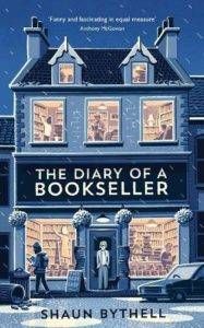 8 Excellent Books About Bookstores for Children and Adults - 41