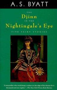 download the djinn in the nightingale