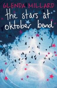 Stars at Oktober Bend