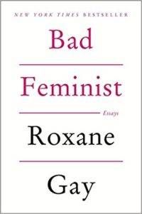 Bad Feminist