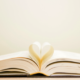 non-readers