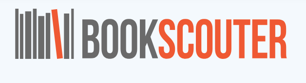 Logotipo de Bookscouter