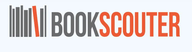 Bookscouter logo