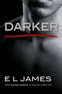 50 shades of grey darker book online