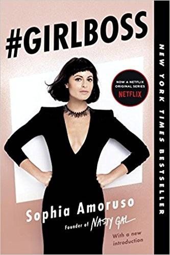 girlboss