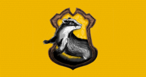 7 Reasons Why Hufflepuffs Are the Absolute Greatest