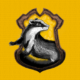 7 Reasons Why Hufflepuffs Are the Absolute Greatest