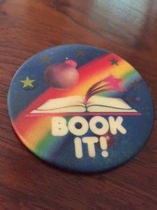 Book it.