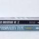 10 Books on the Myers-Briggs Personality Inventory (+30 More Recs for Each Type)