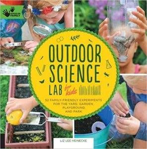 Nonfiction Books For Middle Schoolers: Science, History, and More | BookRiot.com