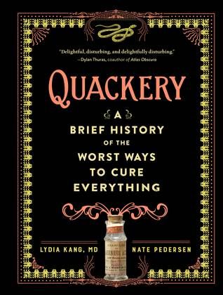 Quackery