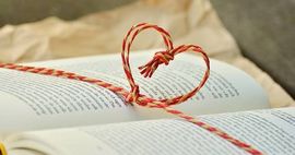 Rate Books