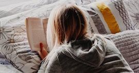 ya books about social anxiety