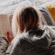 ya books about social anxiety