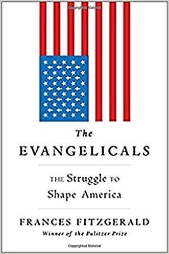 the evangelicals