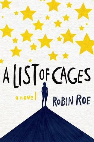 10 YA Books With No Romance For When You re Out of Love - 77