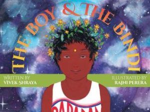 10 Great Children s Books About Identity To Read This Pride - 54