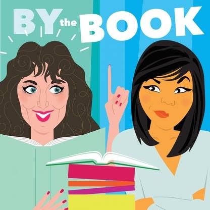 Bookish Podcasts That Will Help You Pick Your Next Read - 49