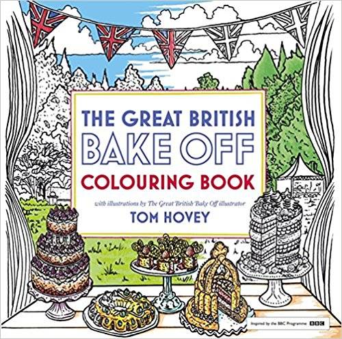 Coloring Book Gifting This Holiday Season If You Bonded Over The Stress Of Watching Great